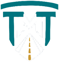 TMT Gestión Segura